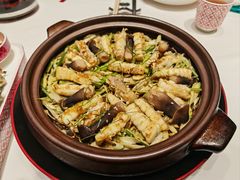 -谭厨中山传家菜.乳鸽.脆鲩鱼(华强北中航城店)