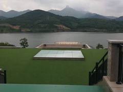 -松月湖大酒店