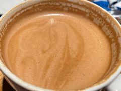 -Peet's 皮爷咖啡(东湖路手作店)
