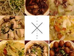 -平湖九龙山庄园圣马可酒店
