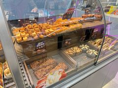 -天母蓝鸟烘焙·蛋糕·下午茶(时代城广场店)