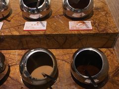 -韩罗苑(万象城店)