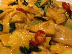 -客宴·江西客家菜(红角洲店)