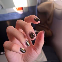 -瞧·享轻奢美甲美睫