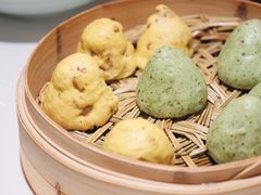 -春满园·邯郸菜发祥地(滏东店)