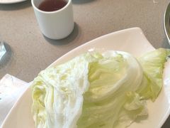 -蝎王府羊蝎子(西稍门店)