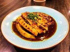 -庆合府重庆大排档(紫都城店)