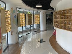 -天津大学爱尔眼科医院(天津院区)