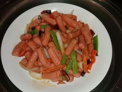 -新疆尊茂银都酒店