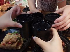 -好介口深夜酒馆(梅江店)