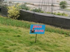 -石井坡(地铁站)