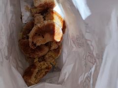 -拾味中点(花园路店)