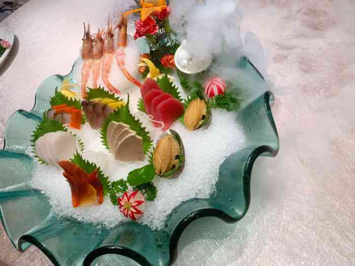 天鹅湖半岛餐厅-"[薄荷]环境:环境挺好的,出太阳可以在.