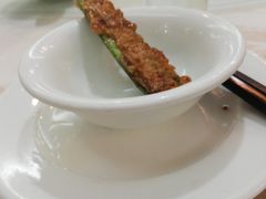 -大来渔村(市桥店)