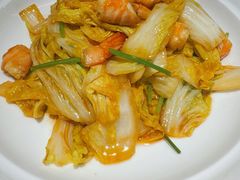 -东莱馋房(陆家嘴店)
