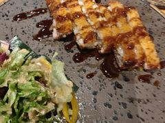 -游You House(西单老佛爷店)