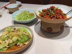 -淮湘小厨(N次方艺创店)