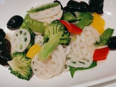 -紫光园(创始店)