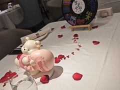 -王品牛排(福州泰禾店)