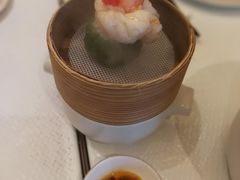 -铭家点心(秦岭路店)