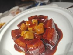 -食悦江南·淮扬菜·烤鸭(亚运村·惠新店)