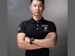 -威克健身游泳(万菱汇店)