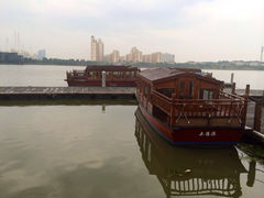iphone_upload_pic-翠晶水上餐厅(泰晤士小镇店)