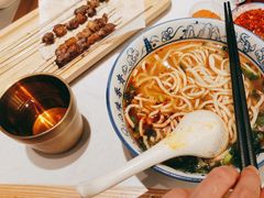 -万达广场(临港店)