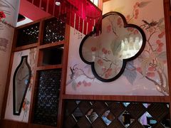 -南昌大饭店·非遗南昌菜(万寿宫店)