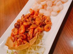 -品悦(崇明凯悦店)