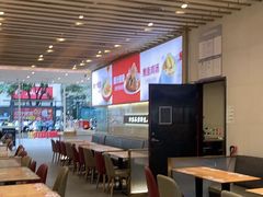 -美颐美·鲍汁排骨饭(龙华百佳华店)