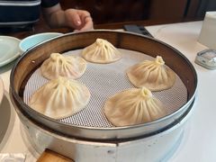 -梅利汴京烤鸭•开封豫菜地标店(东司门店)
