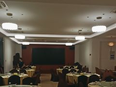 -大鸿运酒店·苏州菜·松鼠桂鱼(观前街店)