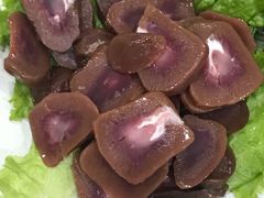 -壹条龙饭庄台基厂店