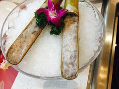 -重庆刘一手火锅(三峡广场直营店)