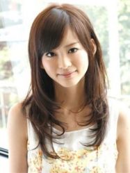 -BHG Hair Salon