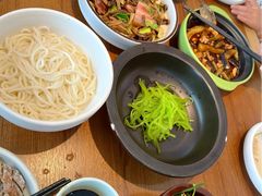 -云海肴·汽锅鸡·云南菜(祥云小镇店)