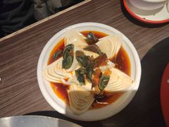 -胖哥俩肉蟹煲(萧山加州阳光店)