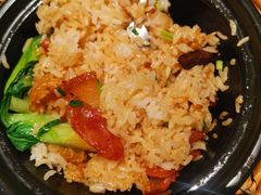 -鸽味轩·粤菜小馆(高楼门总店)
