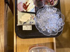 -毛辣果·贵州红酸汤牛肉火锅(西单店)