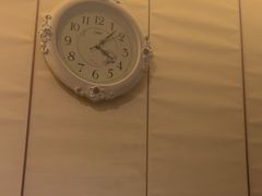 -华夏良子·足道SPA艾灸(三里屯店)