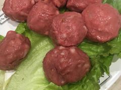 -八合里潮汕鲜牛肉火锅(吉大店)