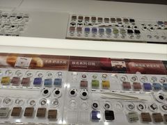 -moody彩瞳(环宇城店)