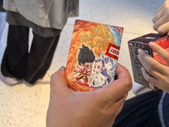 -泡泡玛特POPMART(苏州诚品生活店)