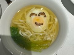 -106餐厅北京菜.烤鸭(百子湾店)