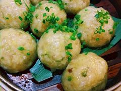 -符离集餐厅(万象城店)