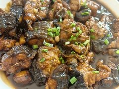 -妈妈的小作坊(陈家镇店)