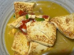 -攸州小镇家湘菜(小米科技园店)