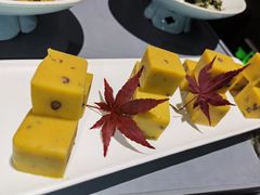 -唐河王记·南阳民间菜(国基路店)