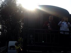 -青瓦房古村落